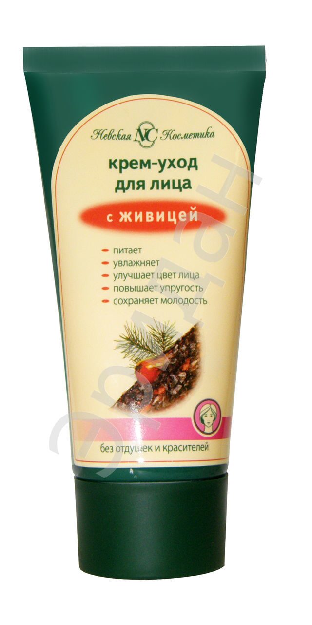 Тд орион - электроника оптом. lcd,led,плазменные телевизоры,dvd,цифровая,портативная,аудио техника,компьютеры и ноутбуки.